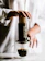 AeroPress Coffee and Espresso Maker 1