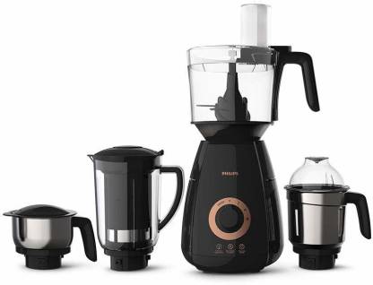 10 Best Mixer Grinders in India 2021 (Bajaj, Preethi, and more) 2