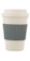 WAABI-SAABI Bamboo Fibre Eco-Friendly Coffee Mug 1
