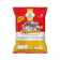 24 Mantra Organic Turmeric Powder, 200g 1