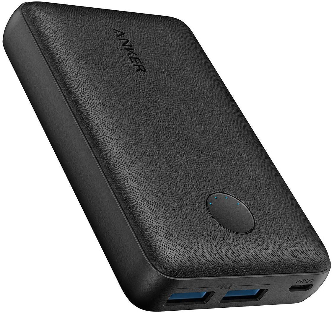 10 Best Valentine's Day Gifts for Boyfriends in India 2021 (Kindle, Bose, and More) 3