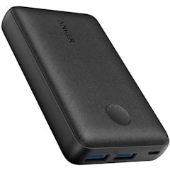 PowerCore Select 10000, 10000mAh Portable Charger