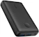 Anker PowerCore Select 10000, 10000mAh Portable Charger 1