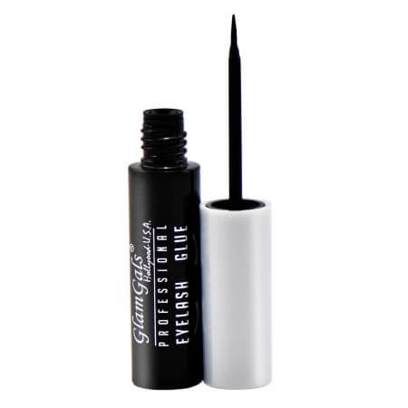 5 Best Eyelash Glue in India 2021(Ardell, Miss Claire and More) 1