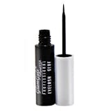 5 Best Eyelash Glue in India 2021(Ardell, Miss Claire and More) 1