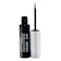 5. GlamGals Eyelash Glue 1