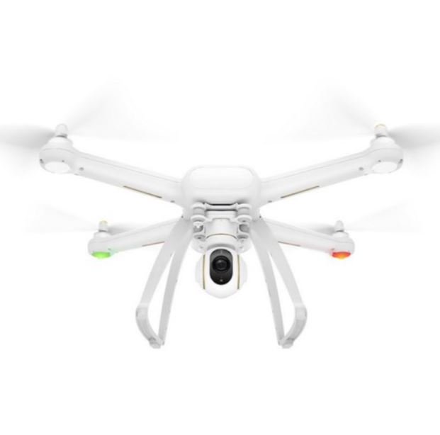 4K Drone 1