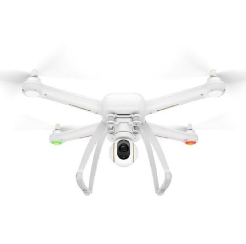 4K Drone 1