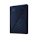 Western Digital WD 2TB My Passport for Mac 1