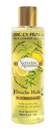 5 Best Bath Oils in India 2021(L’Occitane, Love Organically and More) 3