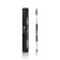 DUcare Duo Eyebrow Brush 1