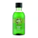 The Body Shop Olive Shower Gel 1