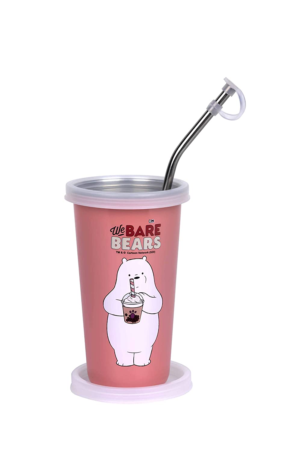 10 Best Tumblers in India 2023 (Instacuppa, Maru, and more) 4