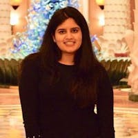 Komal Gupta