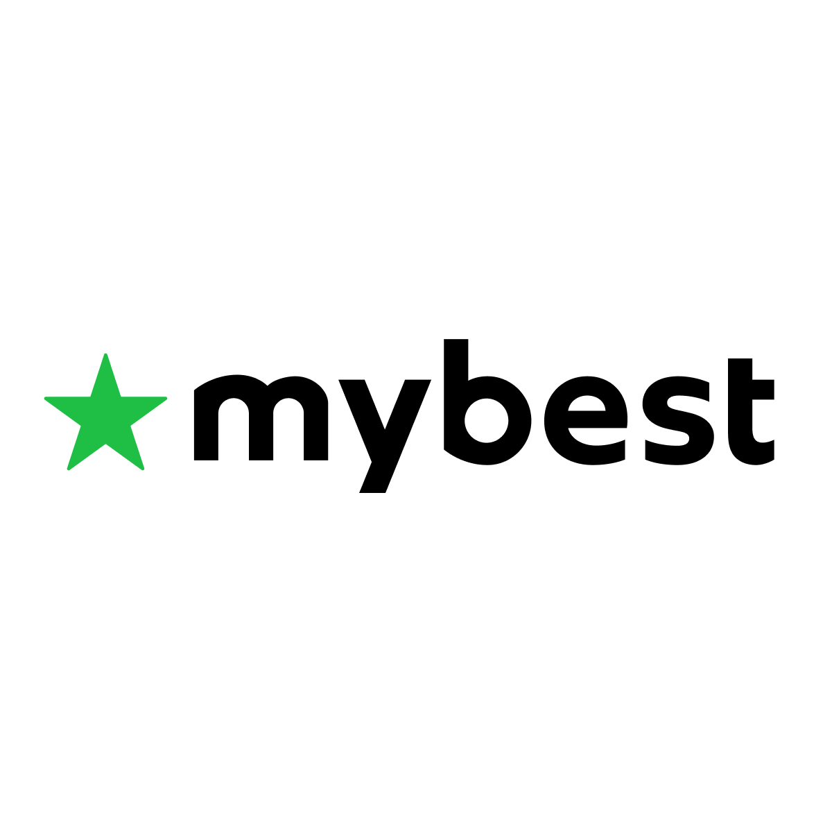 mybest IN