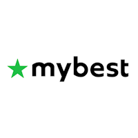 mybest IN