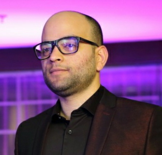 Dr. Sumit Chhatwal