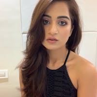 Charu Garg