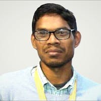 Dr. Hitesh Bhalavi
