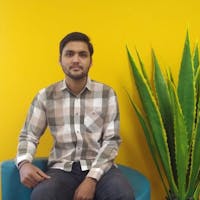 Ajay Gairola