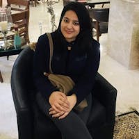 Ruchi Wadhwa
